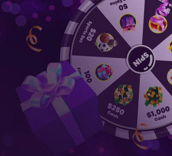 Betzillo Casino Australia welcome offers
